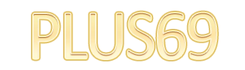 Logo PLUS69